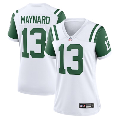 New York Jets Women Jerseys 2025-10-21-017
